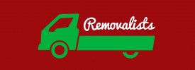 Removalists Oakdale QLD - My Local Removalists