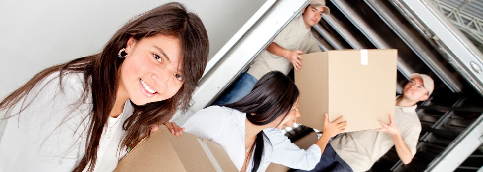 Professional Removalists Oakdale QLD